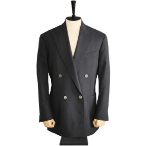 Mens Jacket/Orginal fabric